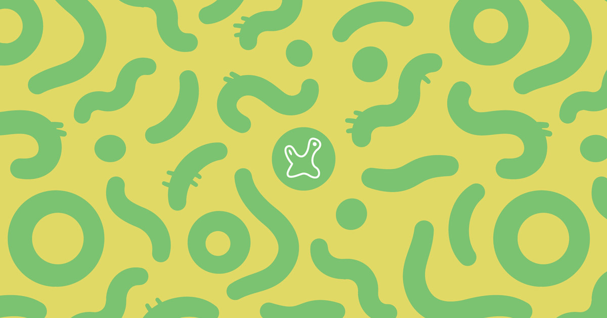 Ameba Creative Studio