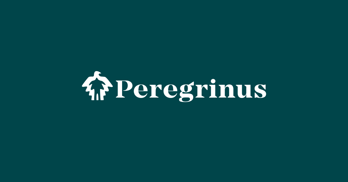 Peregrinus